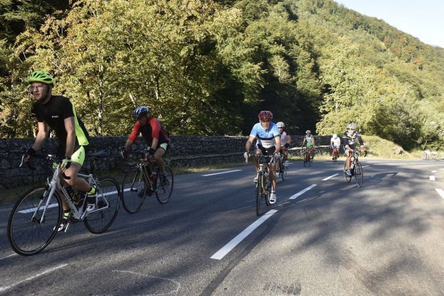 Aubisque 2016